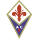 Fiorentina