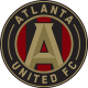 ATLANTA UNITED