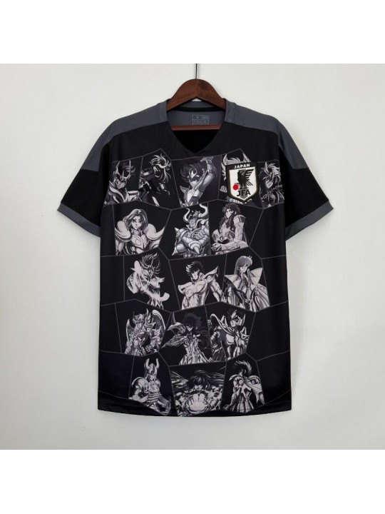 Camiseta 2023 Japón Edición Especial