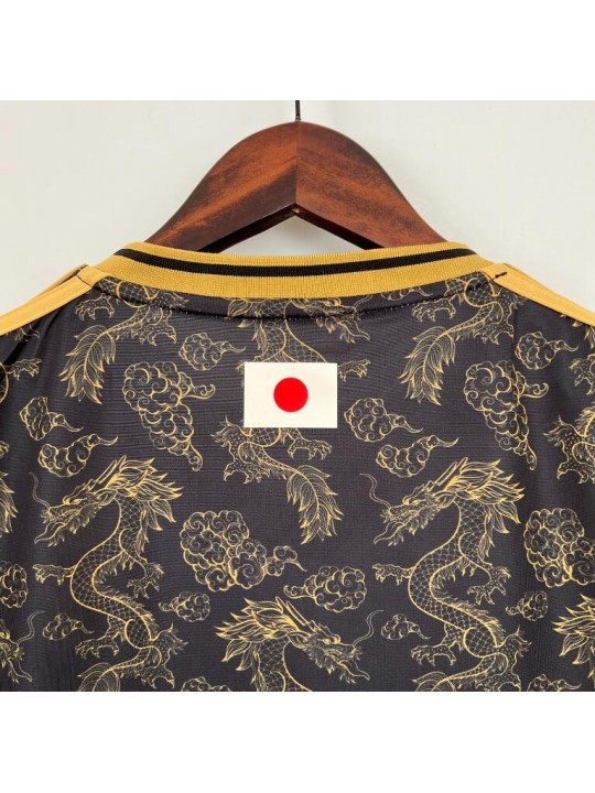Camiseta Japón Edición Especial 2023 S-4XL