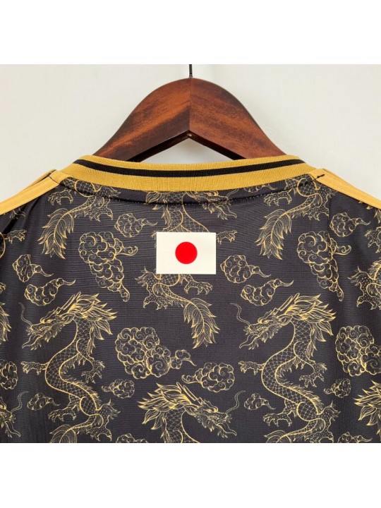 Camiseta Japón Edición Especial 2023 S-4XL