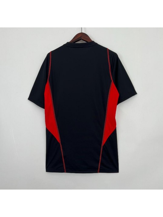 Camiseta São Paulo CF Pre-Match 23/24