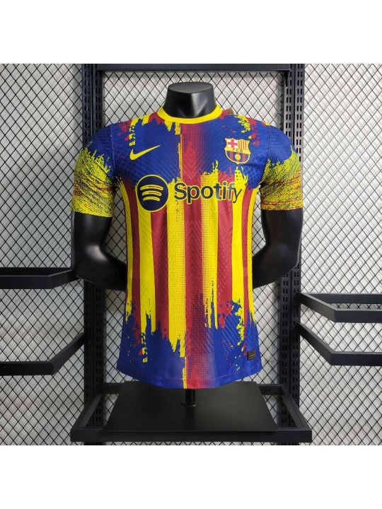 Camiseta b-arcelona Edición Especial 23/24