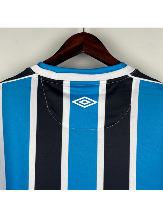 Camiseta Gremio Cf Primera Equipación 23/24