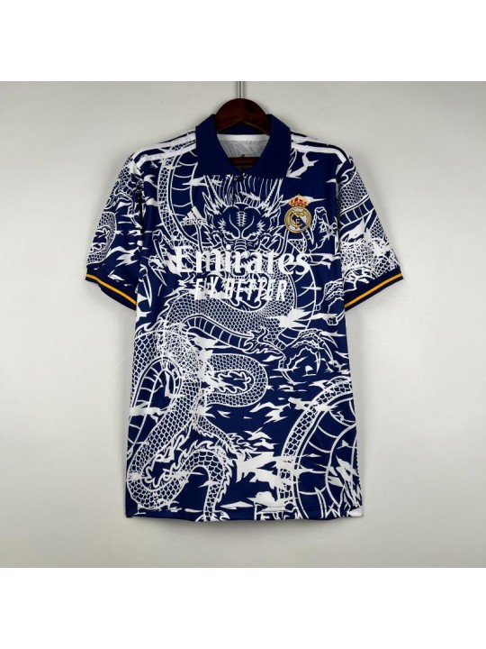 Camiseta Real Madrid Edición Especial 2023/24