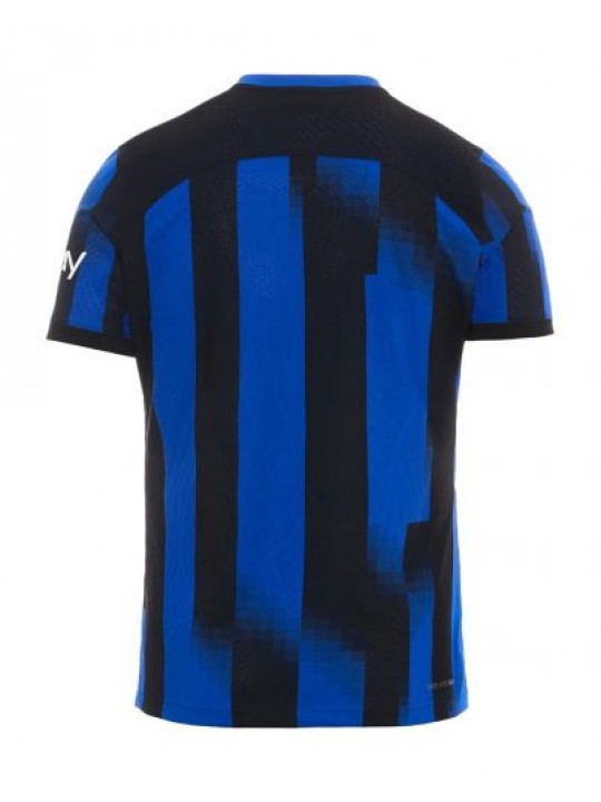 Camiseta FC Inter de Milán Primera Equipación 23/24