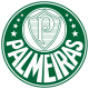 Palmeiras