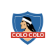 Colo-Colo