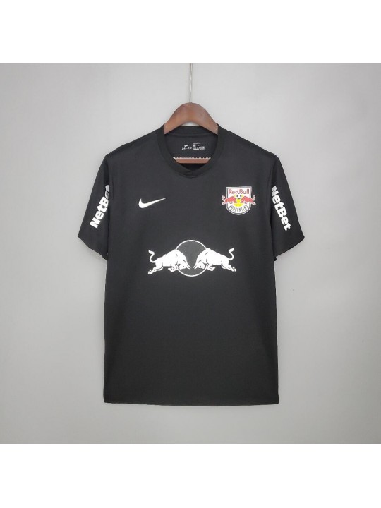 Camiseta RB Bragantino Home 20/21 Masculina