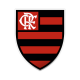 Flamengo