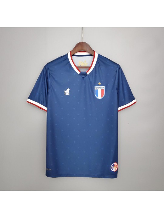 Camiseta Italia 2021-2022