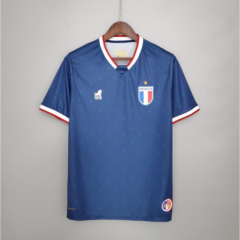 Camiseta Italia Fc 2021/2022 Niño