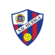 S. D. Huesca