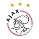 Ajax de Ámsterdam