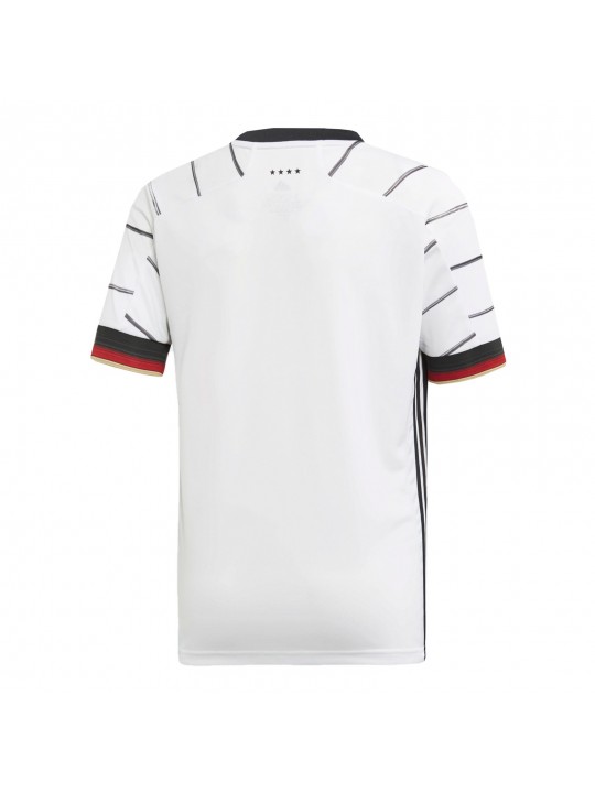 Camiseta  Alemania niño 2019 2020