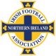 Northern Ireland