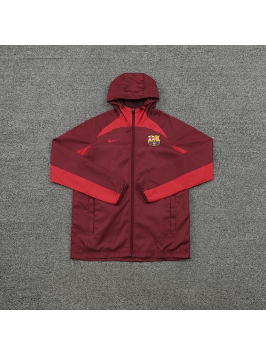 Chaqueta De Chándal Liverpool 2022