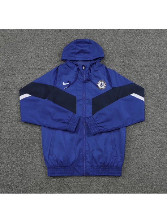 Chaqueta De Chándal Chelsea 2022