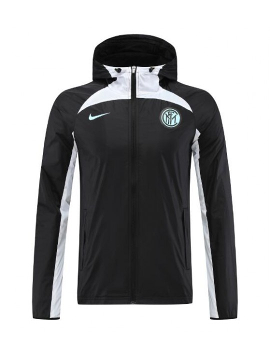 Chaqueta De Chándal Inter Milan 2022