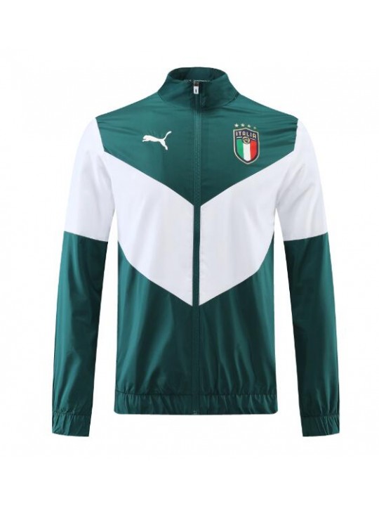 Chaqueta De Chándal Italia 2022