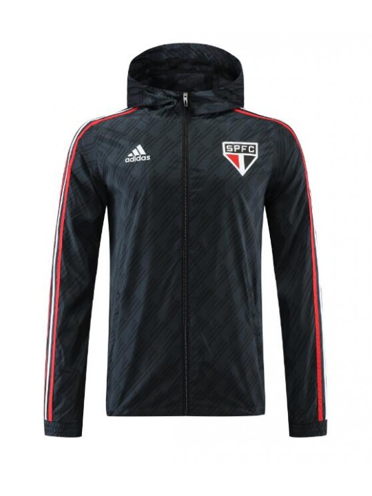 Chaqueta De Chándal São Paulo 2022