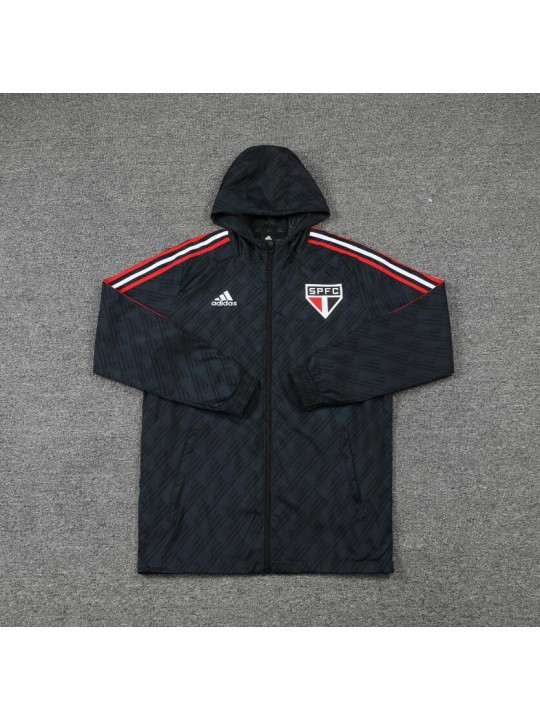 Chaqueta De Chándal São Paulo 2022