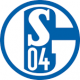 FC Schalke 04