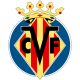 Villarreal