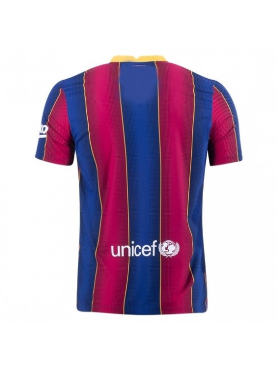 Camiseta b-arcelona 1ª Equipación 2020/2021