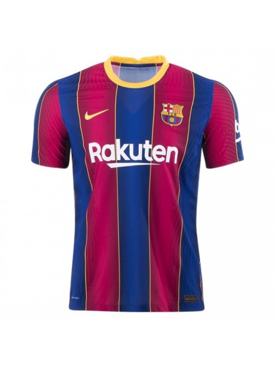 Camiseta b-arcelona 1ª Equipación 2020/2021