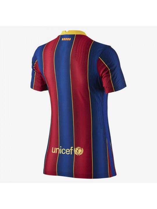 Camiseta b-arcelona 1ª Equipación 2020/2021 Mujer