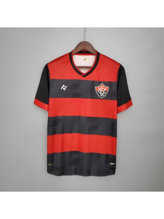 Camiseta Victoria Primera Equipación 2021/2022