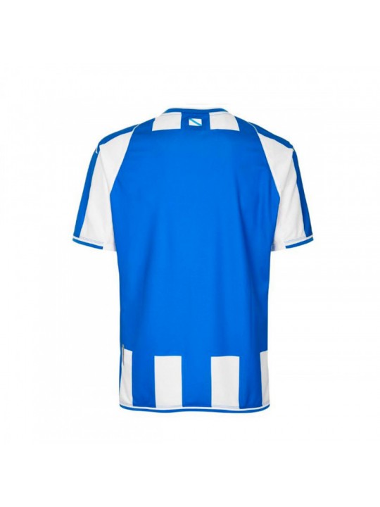 Camiseta 1ª Deportivo La Coruña 2021/2022