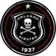 Orlando Pirates