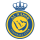 Al-Nassr FC