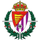 Valladolid