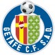 Getafe C.F.