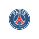 Paris Saint-Germain