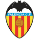 Valencia