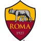 AS Roma