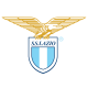 Lazio