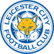 Leicester City