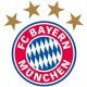 Bayern Munich