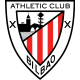 Athletic de Bilbao