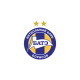 BATE Borisov