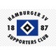 Hamburger SV