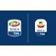 SERIE A