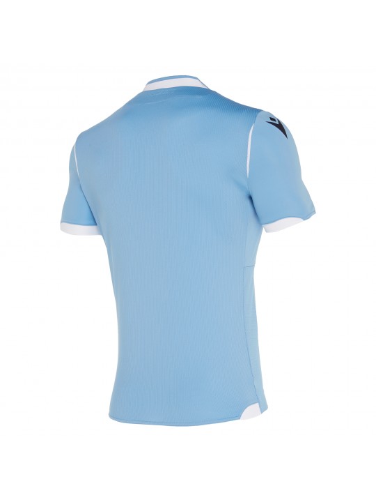 camiseta primera equipación adulto ss lazio 2019/2020