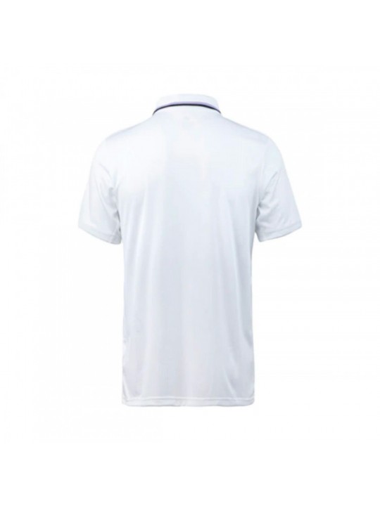 Camiseta Real Madrid Primera Equipación 22/23 Niño