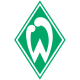 Werder Bremen